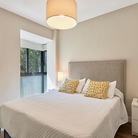 Deluxe La Cala Alamar La Cala De Mijas Extérieur photo